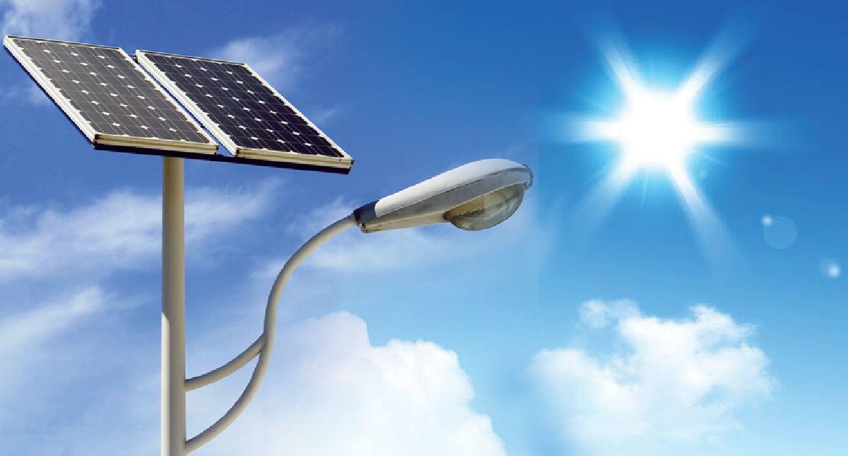 Solar Panel Installation Services in Jammu Kashmir