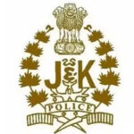 JK Police