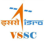 isro kerala