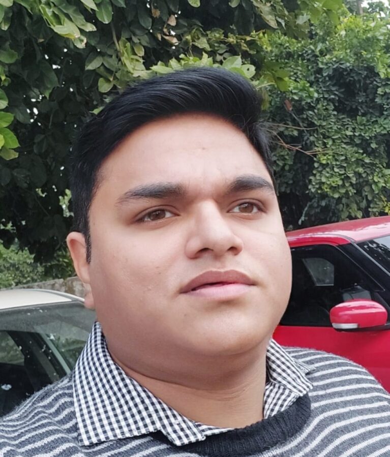 WhatsApp Image 2024-12-31 at 11.05.25_5a1a890f