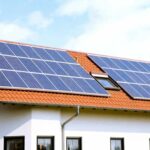 top solar panel companies