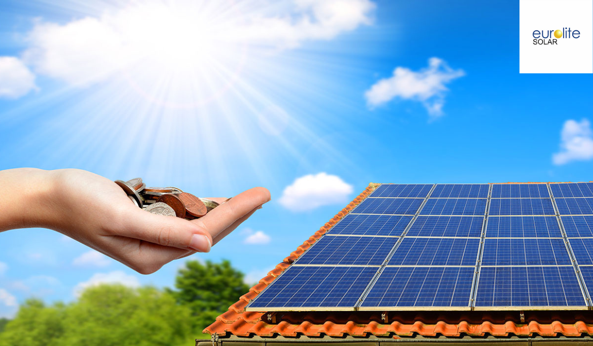 top solar panel companies