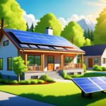 Solar Panel | Solar Installation | Solar Inverter