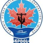 Kashmir Power Distribution