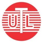 UTL